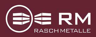 Rasch-Metalle GmbH und Co. KG